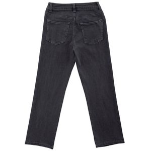 Pantalón Jean Denim EUREKA Teen Niño Algodón