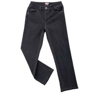 Pantalón Jean Denim EUREKA Teen Niño Algodón