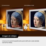 image-50b8b50b1baf4f84b55e3fa415966ea4