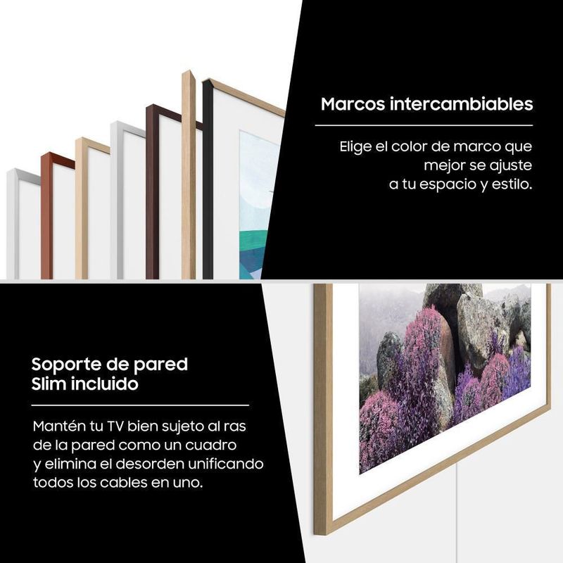 image-2ddc58b31c8b4873a7d1d7a76a52bbc5