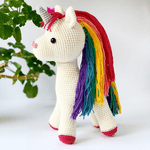 image-f12ce7d9358840ec86f641a8b9ddd08f