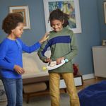 image-3381aed1bb1646b4bd9cae7d7a68f741