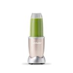 Nutribullet-900-3
