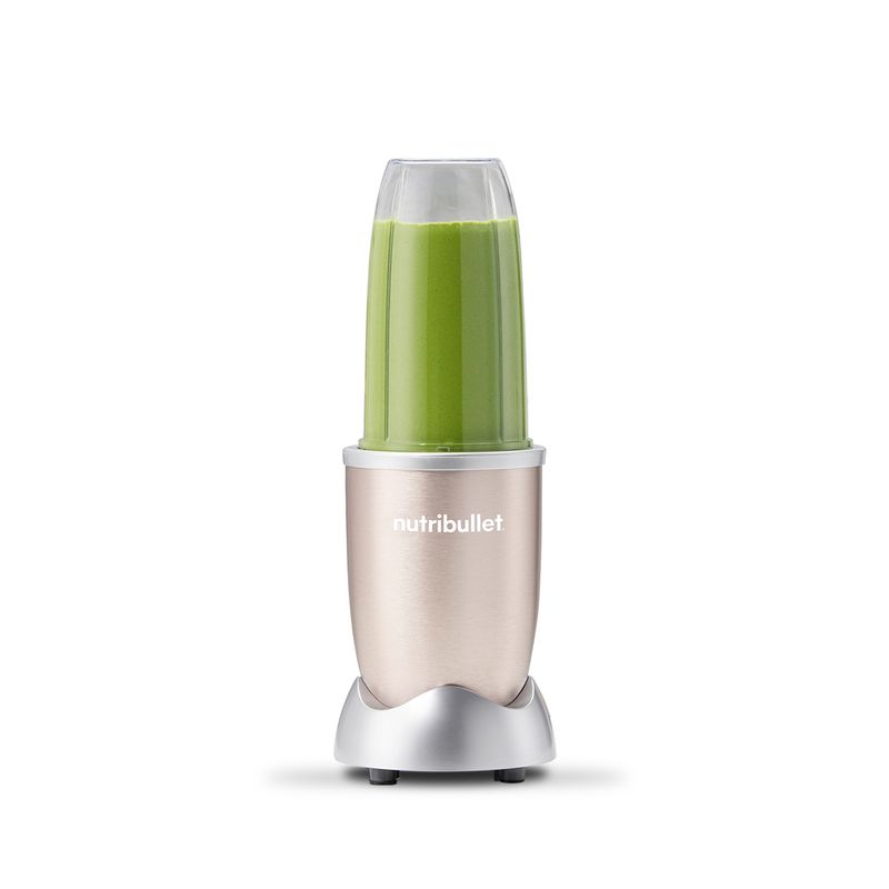 Nutribullet-900-3