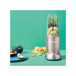 Nutribullet-900-4