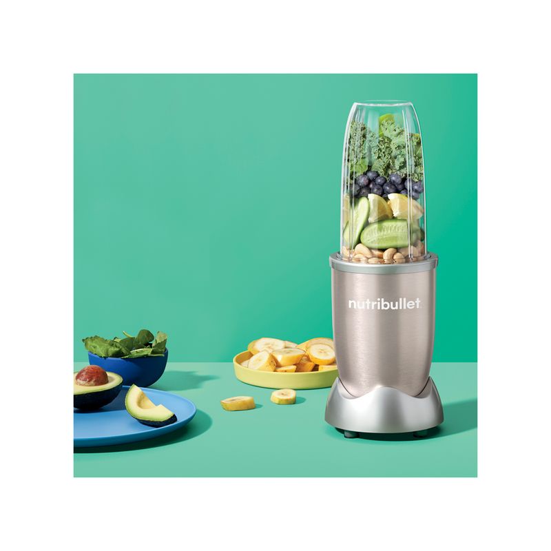 Nutribullet-900-4