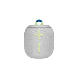 Parlante UE Wonderboom 3 Bluetooth IP67 Joyous Bright