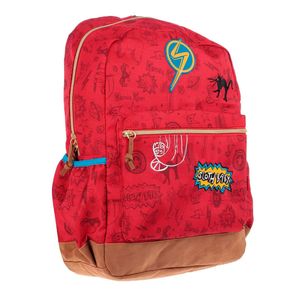 Mochila Disney Store Ms. Marvel