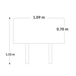image-81dfa5bd897a4b6faa80676df79097b4