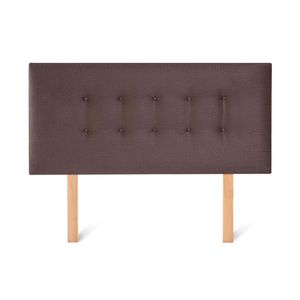 Cabecera Novo 2 Plazas