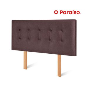 Cabecera Novo 2 Plazas