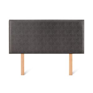 Cabecera Premium 1.5 Plazas