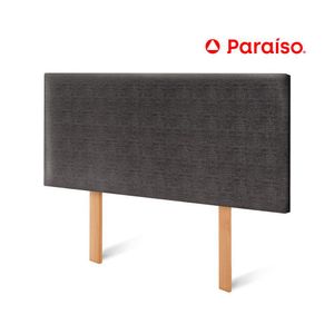 Cabecera Premium 1.5 Plazas