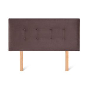 Cabecera Novo 1.5 Plazas