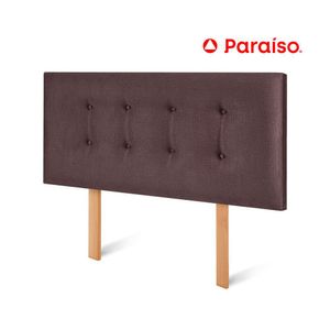 Cabecera Novo 1.5 Plazas