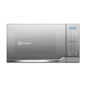 Microondas Electrolux EMDO25S2GSRUG 25 litros