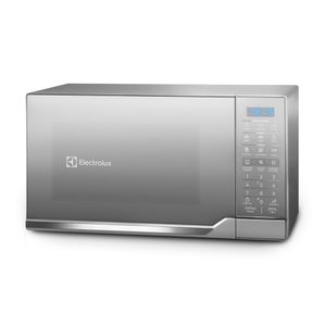 Microondas Electrolux EMDO25S2GSRUG 25 litros