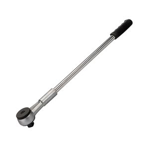 Ratchet encastre 3/4"