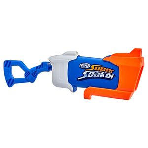 Pistola De Agua Super Soaker Rainstorm