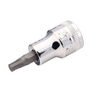 Dado Pta Torx-t50