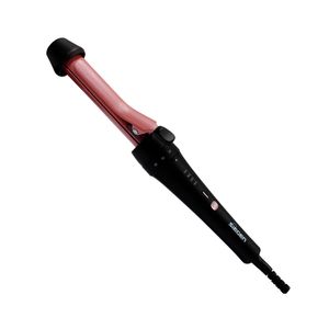 Ondulador Prostilo SG2503 Siegen