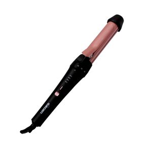 Ondulador Prostilo SG2503 Siegen