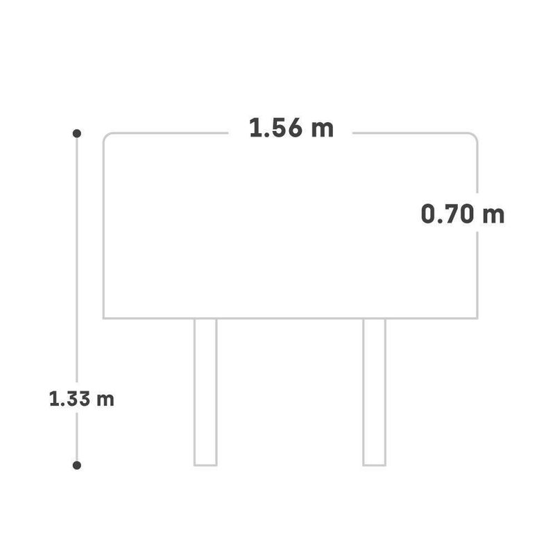image-7cc7027730124d4da1c53c61d9e089cd