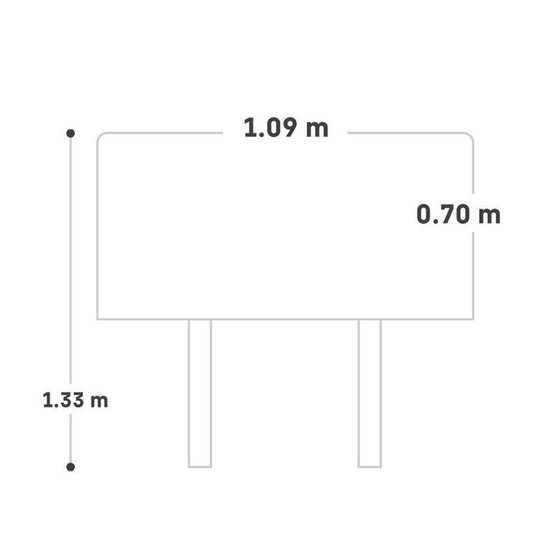 image-ba4e0d8372514bf79741d1e792de2ae9