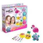 Kit-Style-4-Ever-Lip-Gloss-Para-Niñas