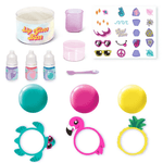 Kit-Style-4-Ever-Lip-Gloss-Para-Niñas_3