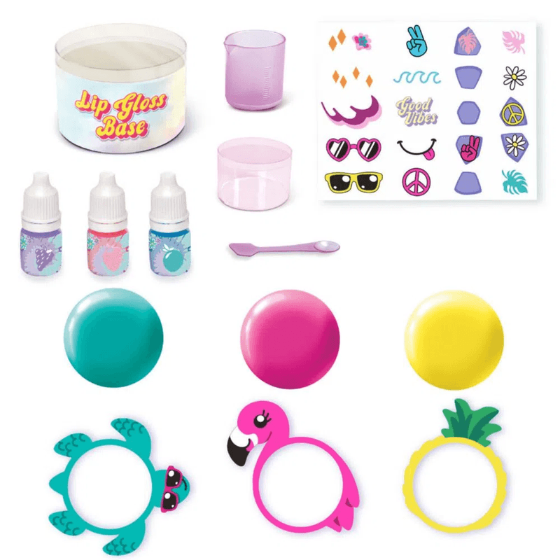 Kit-Style-4-Ever-Lip-Gloss-Para-Niñas_3