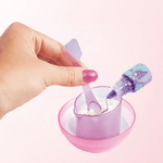 Kit-Style-4-Ever-Lip-Gloss-Para-Niñas_4