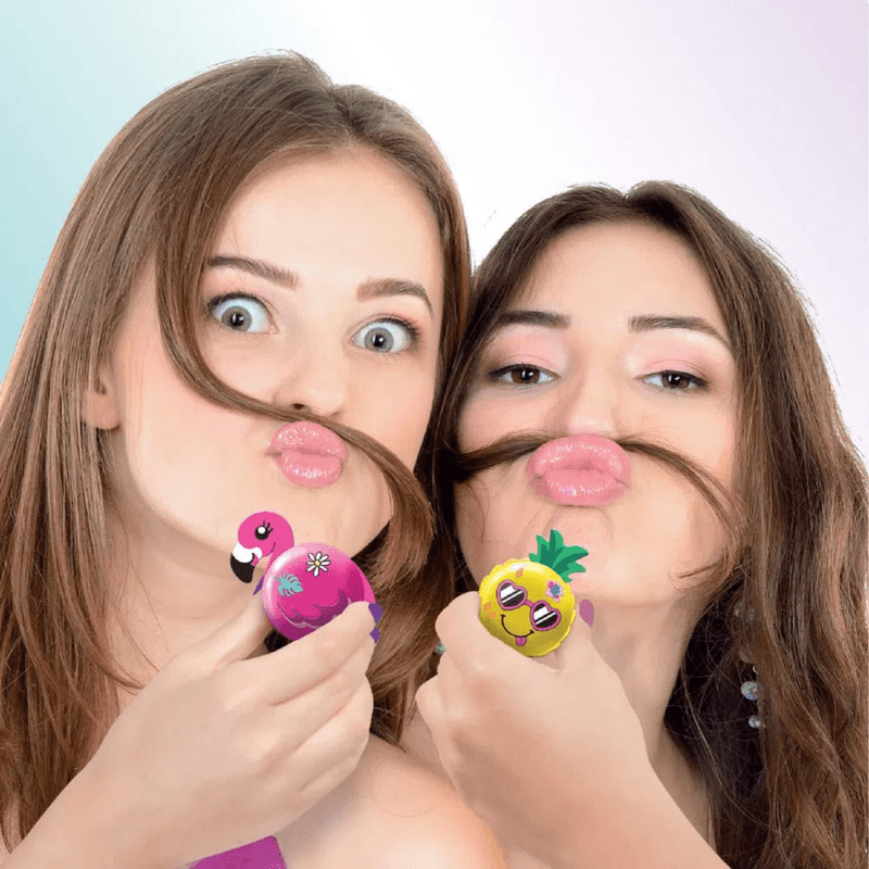 Kit-Style-4-Ever-Lip-Gloss-Para-Niñas_5
