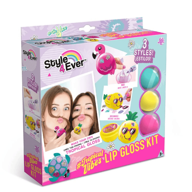 Kit-Style-4-Ever-Lip-Gloss-Para-Niñas_6