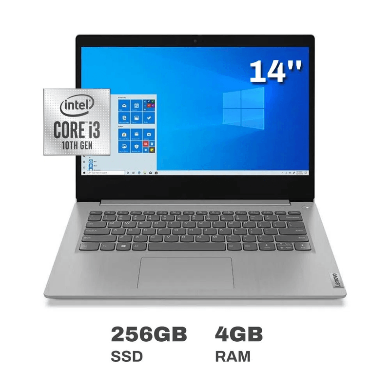 FHD-Intel-Core-i3-4GB-RAM-256GB-SSD-Platinum-Grey_1--1-
