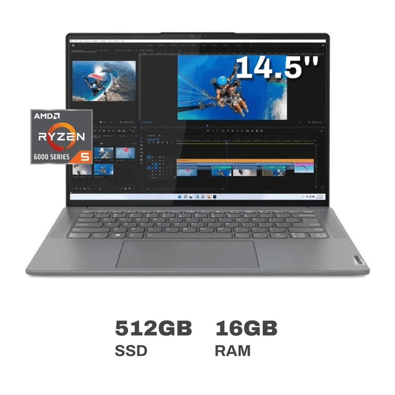 3K-AMD-Ryzen-5-16GB-RAM-512GB-SSD-Onyx-Grey_1--1-