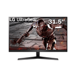 Monitor-LG-Gamer-Ultragear-32GN50R-31.5-Full-HD-Negro