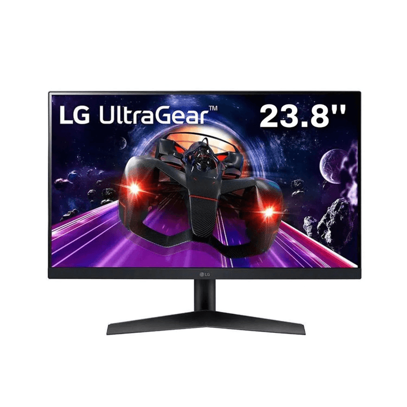 Monitor-LG-Gamer-Ultragear-24GN60R-23.8-Full-HD-Negro