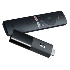 Android TV Xiaomi Mi TV Stick HDMI Full HD Streaming