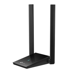 Adaptador USB Wireless TP-Link Archer TX20U Plus AX1800