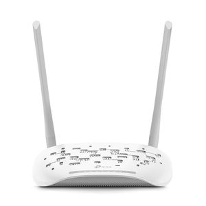 Router GPON TP-Link XN020-G3v VoIP 300 Mbps Wireless