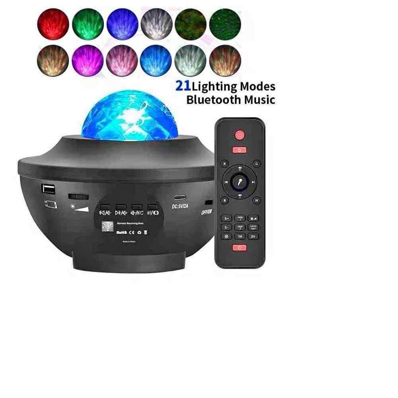 image-678273dbdb95498782685acc15f4214f