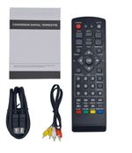 image-ec3cccff587d4992ae4bd249095d9a67