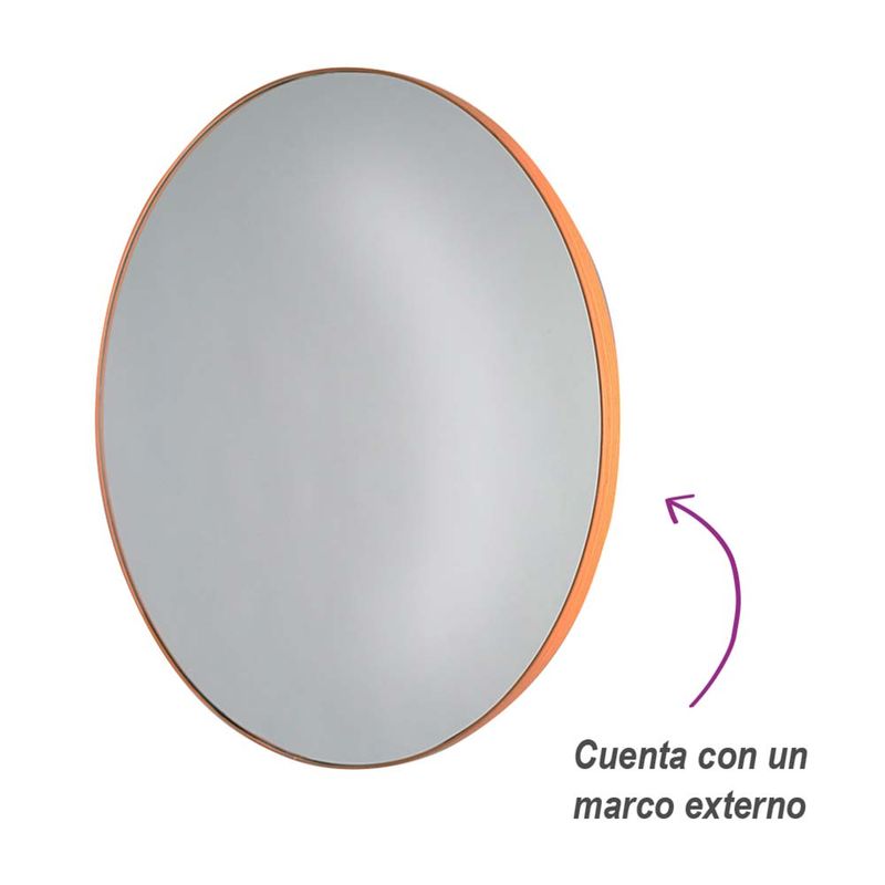 image-921f6fbe556840f9951ad08b042f891c