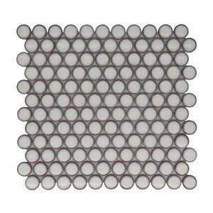 Pepelma blanco 32.5x25x6