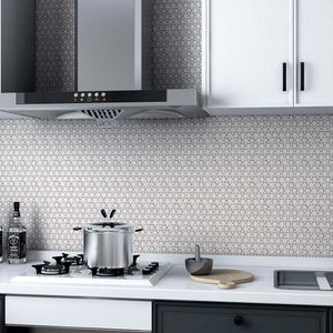Pepelma blanco 32.5x25x6