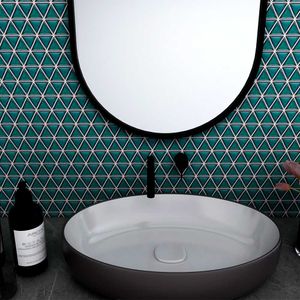 Pepelma verde 25.8x29.5x6