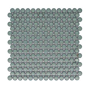 Pepelma gris 29x29.4x6
