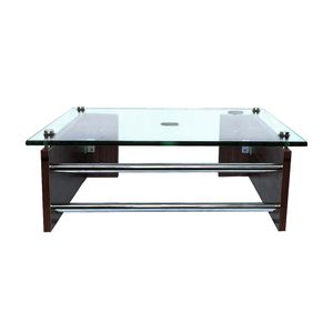 Vanitorio Malaga Wengue