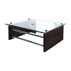 Vanitorio Malaga Wengue